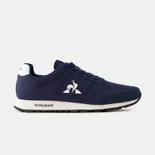 Le coq sportif Racerone - Scarpe - Le Coq Sportif