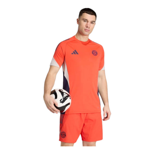 Completo Calcio Adidas Bayer Monaco - Completi - adidas