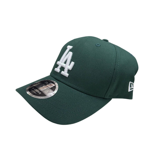 Cappello New era LA Verde Pino - Cappelli - New Era
