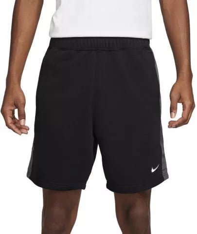 Nike M NSW SP SHORT FT - Pantaloncini - Nike