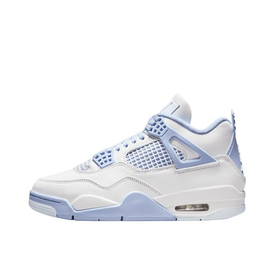 Air Jordan 4 Retro Forget Me not - Scarpe - Jordan