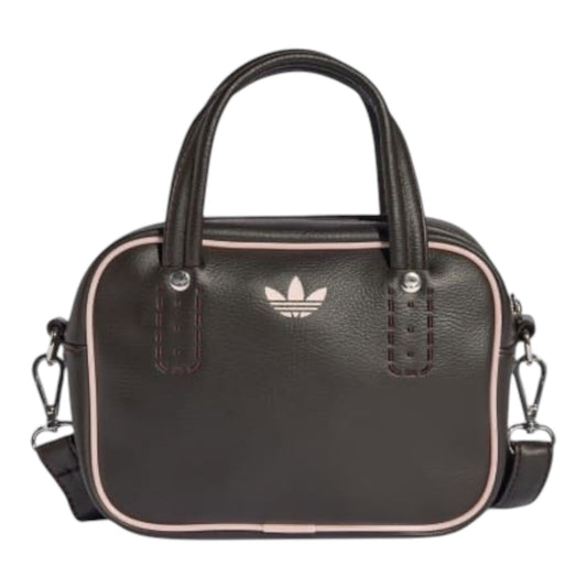Adidas Adicolor bag Brown - Borse - adidas