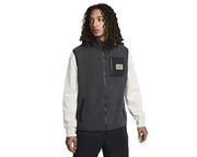 Nike M NSW SPU TF POLAR FLC VEST - smanicato - Nike