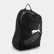 Puma phase backpack II - Zaini - puma