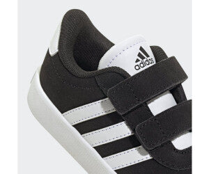 Adidas VL Vourt 3.0 Cf I - Scarpe - adidas