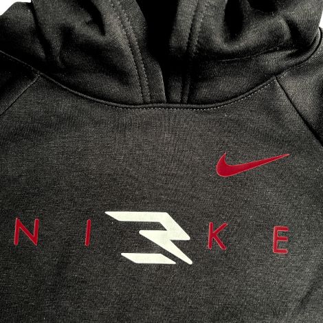 Nike  RWB 3BRAND - Felpe - Nike