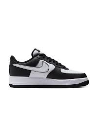 Nike Air Force 1 Panda - Scarpe - Nike