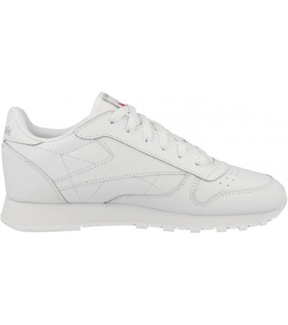 Reebok Classic  Leather - Scarpe - Reebok