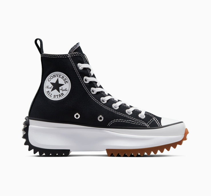 Converse Run Star Hike - Scarpe - CONVERSE