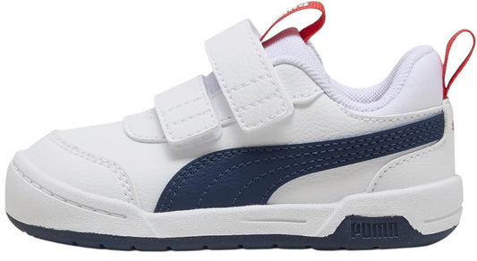 Puma Multiflex 2 SL Bianco blu - Scarpe - puma
