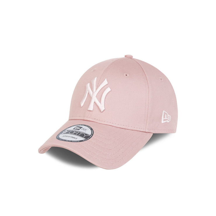 New Era Cap League essential 9 forty - Cappelli - New Era