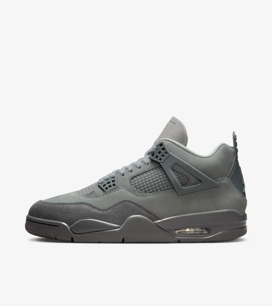 Jordan 4 wet cement - Scarpe - Jordan