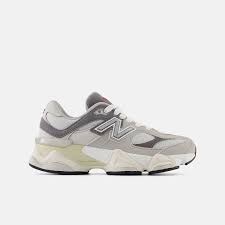 New Balance 9060 Rain Cloud