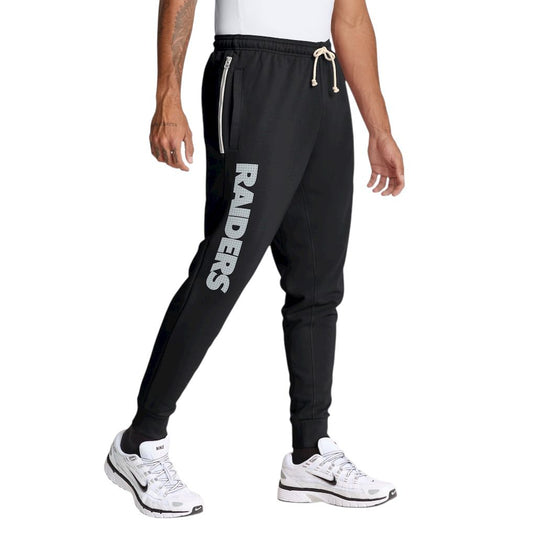 Pantalone Nike Raiders - Pantaloni - Nike