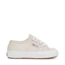 Superga 2750 Lamej - Scarpe - Superga