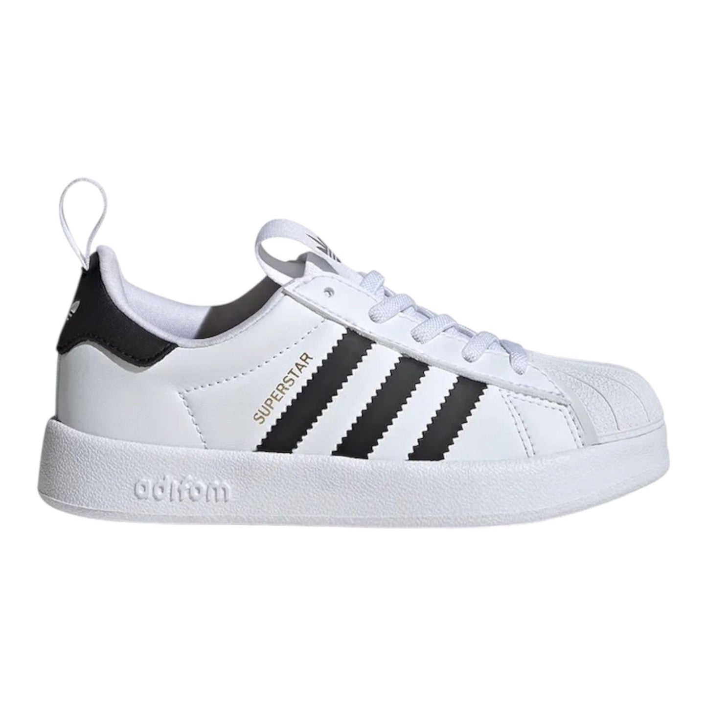 Adidas Adifom Superstar 360 kid - Scarpe - adidas