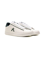 Le coq sportif lcs court clean - Scarpe - Le Coq Sportif