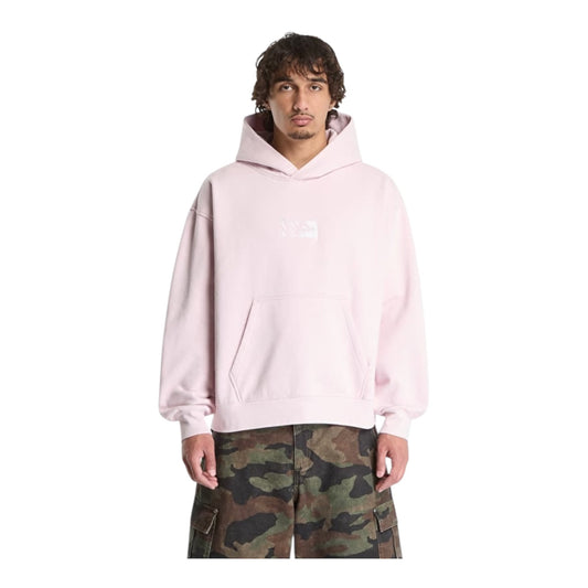 Felpa Vans Donna Pink - felpa - Vans