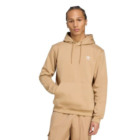 Felpa Adidas caffe - Felpe - adidas