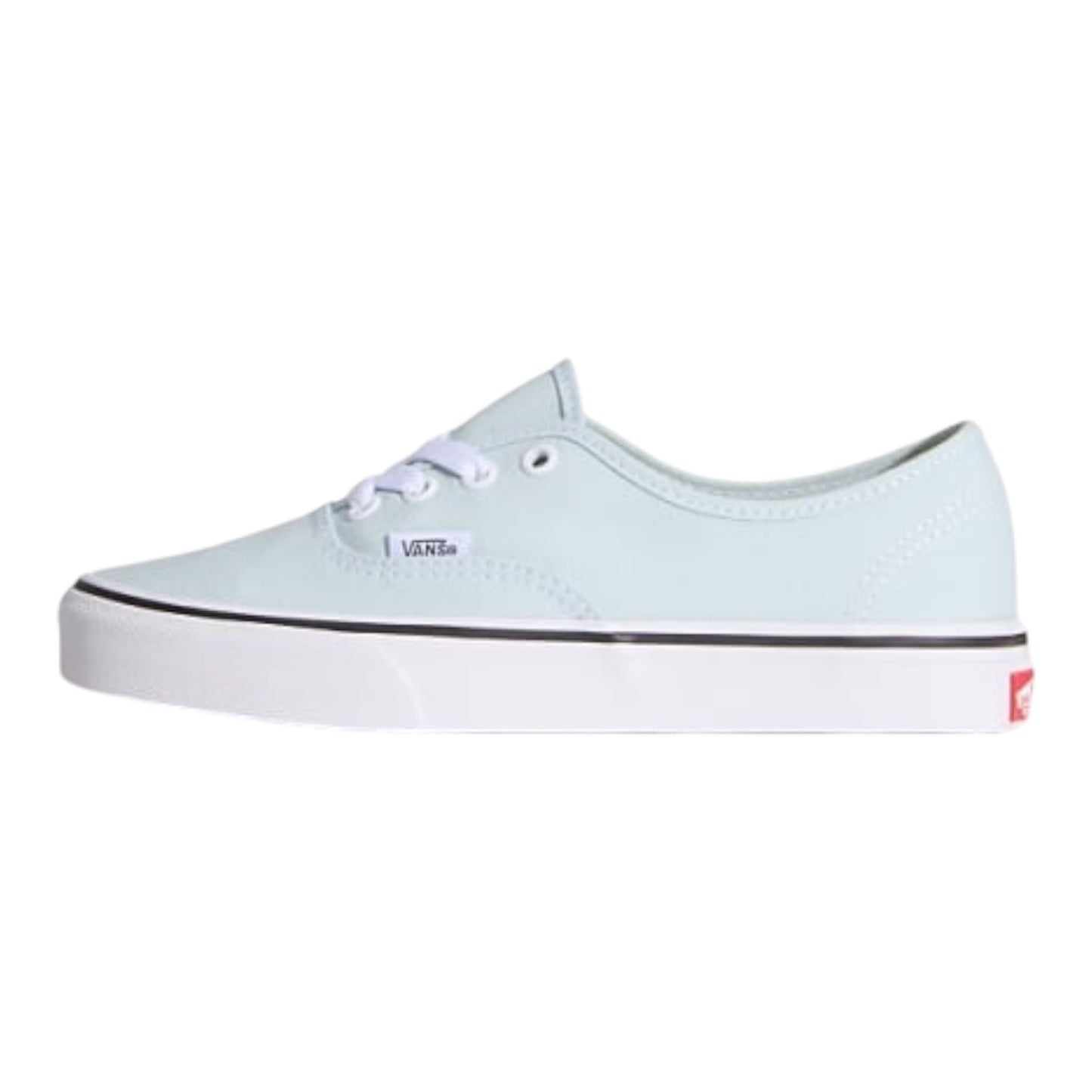 Vans Authentic Celeste - Scarpe - Vans