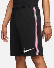 Nike Repeat short - Pantaloncini - Nike