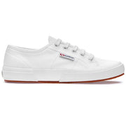 Superga 2750 Cotu Classic - Scarpe - Superga