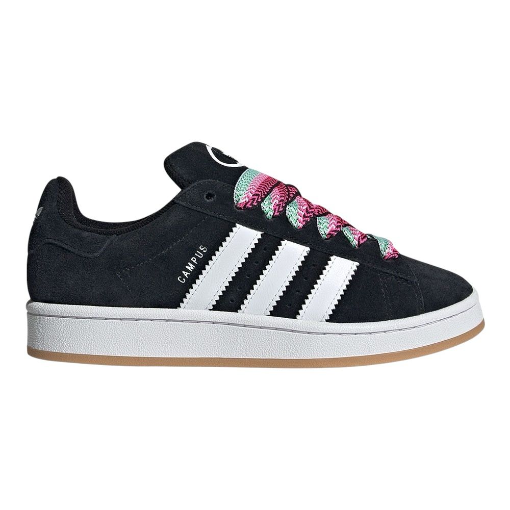 Adidas campus JH7272 - Scarpe - adidas