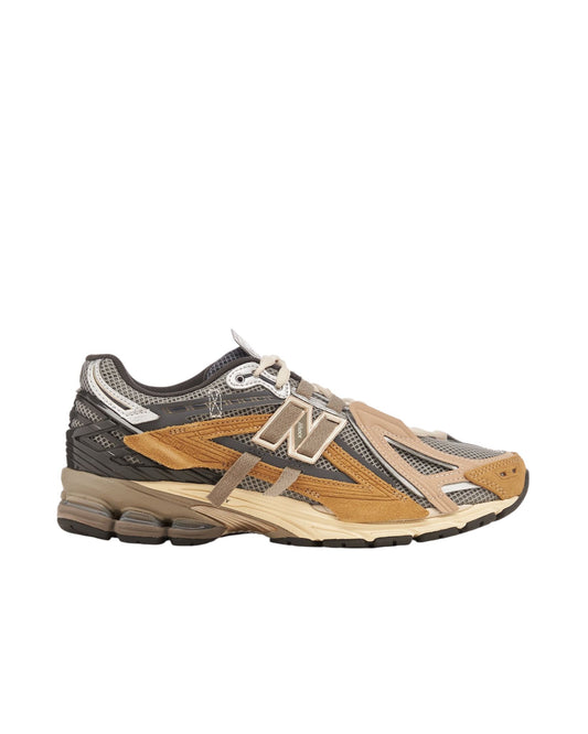 New Balance 1906 AA Refined Future - Scarpe - New Balance