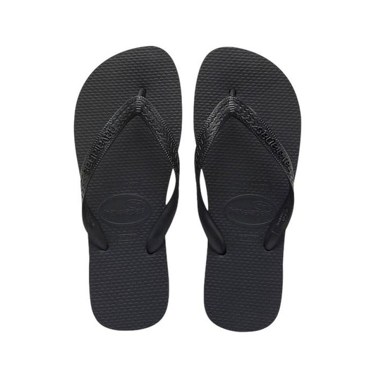 Havaianas TOP Black - Infradito - Havaianas