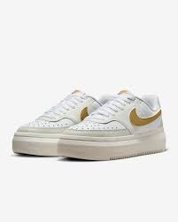 Nike Court Vison Alta - Scarpe - Nike