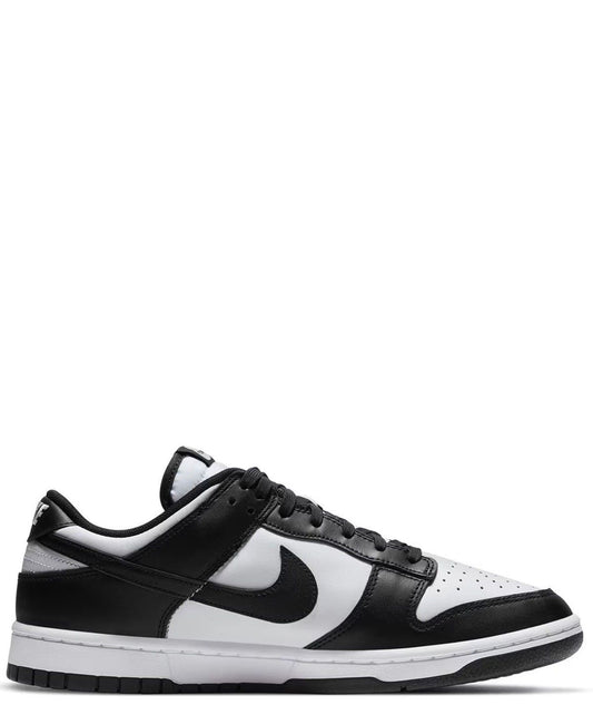Nike Dunk panda - Scarpe - Nike