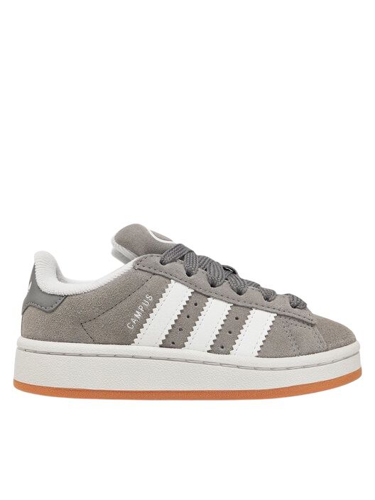 Adidas campus Grey bambino - Scarpe - New Balance