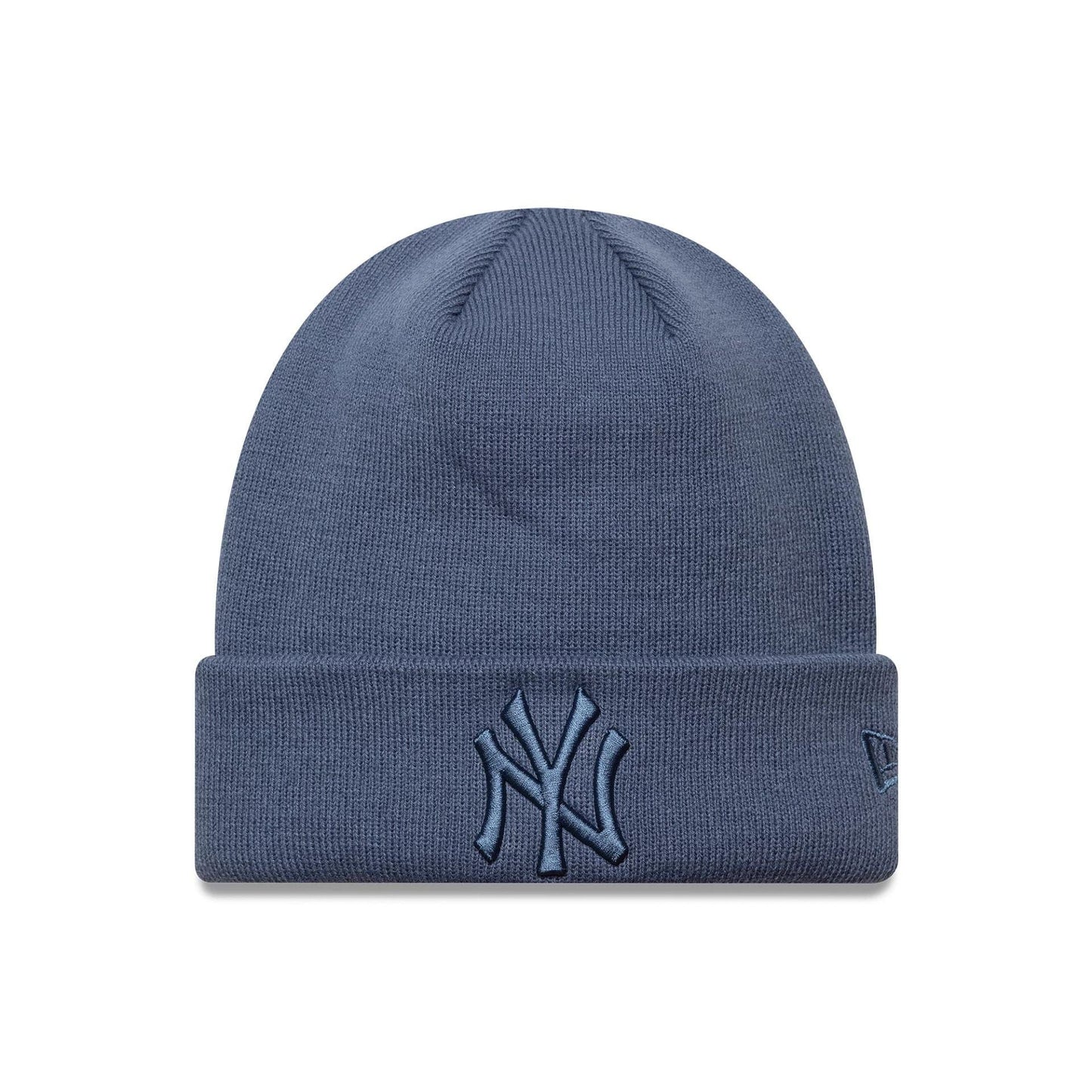 Cappello in lana New Era New York Yankees Beanie Avion - Cappelli - New Era