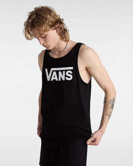 Vans Classic Tank - canotta - Vans