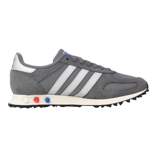 Adidas LA Trainer OG Grigio - Scarpe - adidas