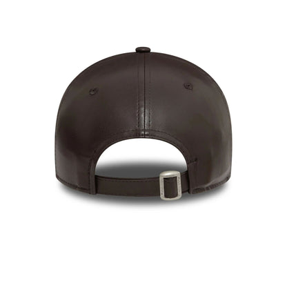 New Era WMNS MIDI PU 9FORTY - Cappelli - New Era
