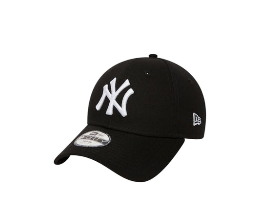 Cappello New Era NY Yankees Kids Nero KIDS - Cappelli - New Era
