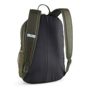 Puma phase backpack II - Zaini - puma