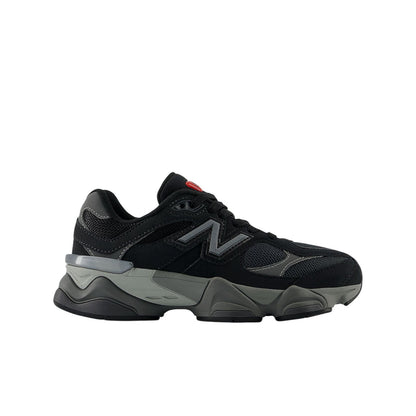 Scarpe New balance 9060bk - Scarpe - New Balance