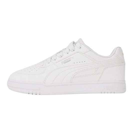 Puma Court Classico white junior - Scarpe - puma