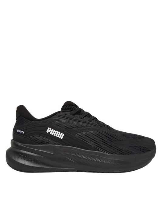 Scarpe Puma  MaxStride Nero - Scarpe - puma