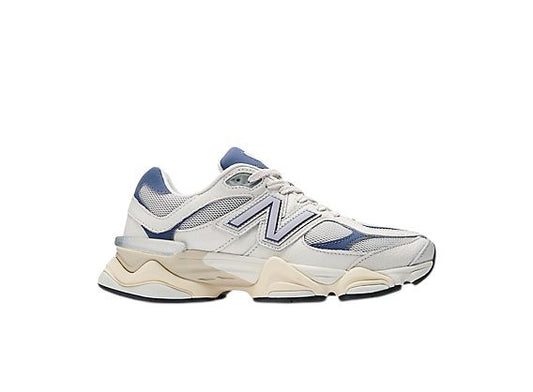 New Balance 9060 AGB Sea Salt - Scarpe - New Balance