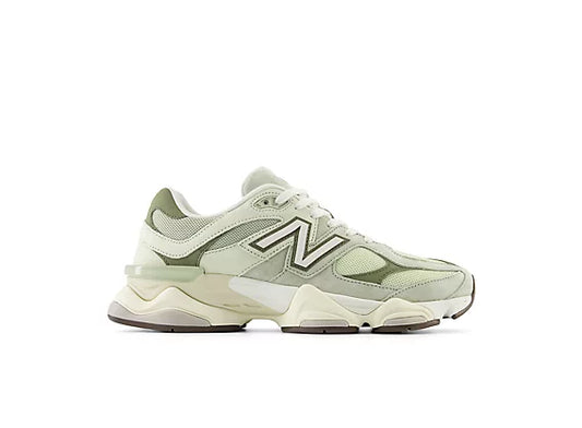 Scarpe New Balance 9060 Olivine - Scarpe - New Balance