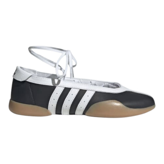 Adidas Taekewondo Mei ballet Nere - Scarpe - adidas
