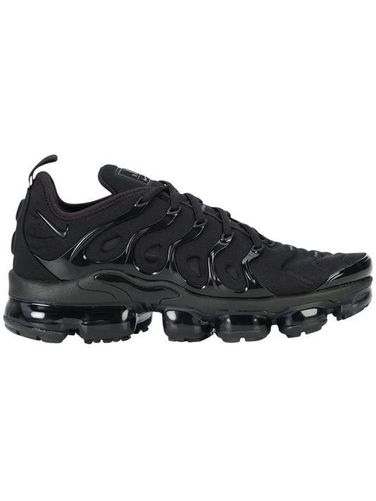 Nike Vapormax Plus Balck - Scarpe - Nike