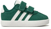 Adidas VL Vourt 3.0 Cf I - Scarpe - adidas