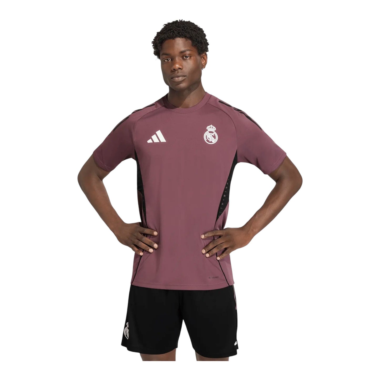 Completo Calcio Adidas Real Madrid - Completi - adidas