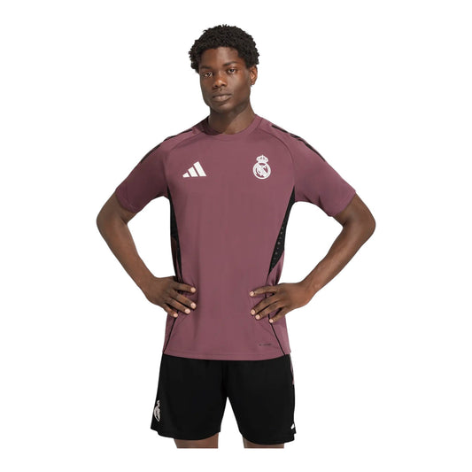 Completo Calcio Adidas Real Madrid - Completi - adidas