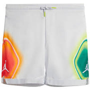 Jordan  JDB AIR HEAT MAP DIAMOND - Pantaloncini - Jordan