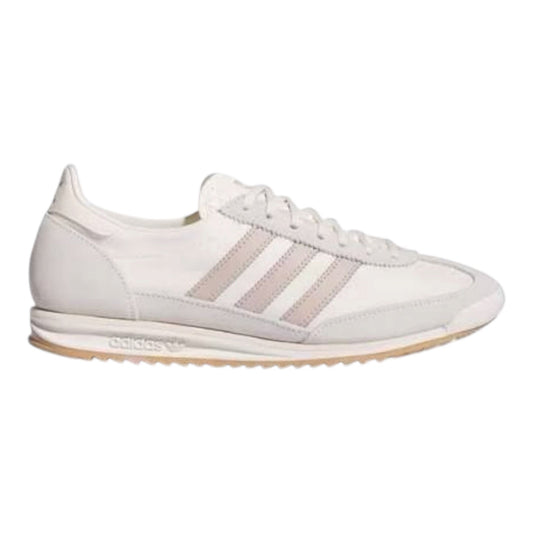 Adidas SL72 Beige - Scarpe - adidas